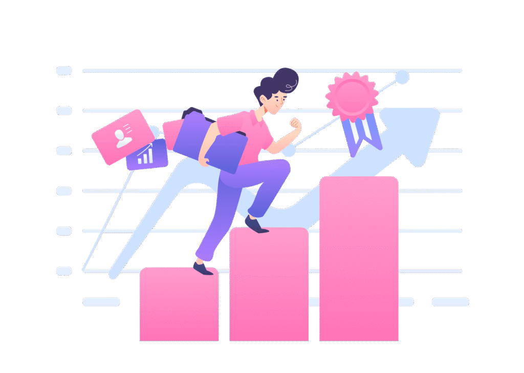 best-computer-institute-patiala-1